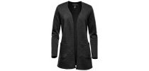 Women's Chelsea Open Cardigan