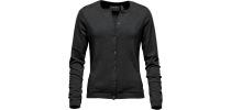 Women's Avondale Cardigan