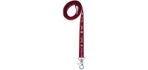 19Mm Leash