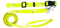 10Mm Leash
