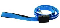 Light Up Dog Leash