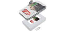 Extreme Power Bank