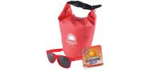 Bondi Beach Kit