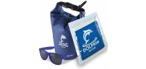 Coogee Beach Kit