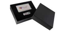 Gateway Gift Set