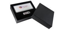 Embark Gift Set