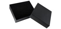 Superior Gift Box