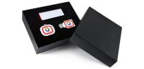 Superior Gift Set - Family Power Bank, Speaker, Card Reader