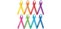 Awareness Ribbon