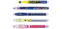 Styb K1 Highlight Marker