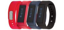 Thinkfit Fitness Band