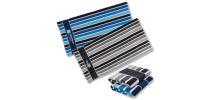 Cabana Towel