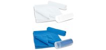 Printed Sports Towel