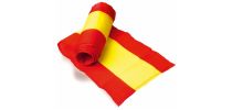 Scarf Lesport