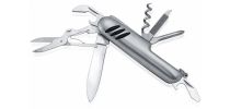 Multifunction Pocket Knife Kolmi