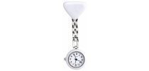 Watch Ania