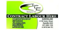 Fridge Magnet-Forme Cut With Rounded Corner (50 X 90 Mm)