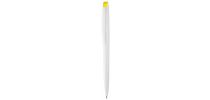 Pen Bendon