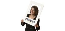 Selfie Photo Frame Rayxel