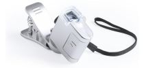 Microscope Baukman 60x