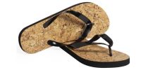 Flip Flops Sebrin