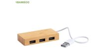Usb Hub Revolt