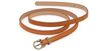Belt Lia