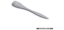 Letter Opener Prax