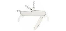 Multifunction Pocket Knife Campello