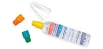 Crayon Set Miney