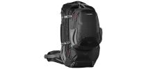 MAGELLAN 75 L