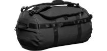 Nomad Duffle Bag
