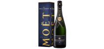 Moét & Chandon Nector Impérial Gift Box