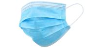 Surgical Mask Iir Davir