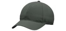 Nike Dri-FIT Tech Cap