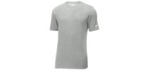 Nike Core Cotton Tee