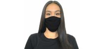 Eco Adult Face Mask