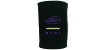 Neoprene Can Holder