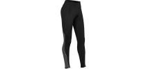 Women's Lotus Yoga Pant