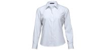 The Carnaby Shirt - Womens
