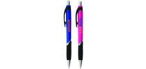 Pamati Pen