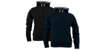 Parkwick Ladies Hoody Jacket