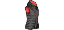 Women's Gravity Thermal Vest