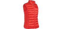 Women's Basecamp Thermal Vest