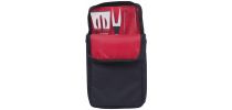 BBQ Grill Tool Set