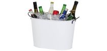 Event Ice Bucket