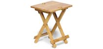 Tavolo Table