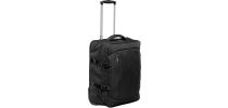 Transit Wheeled Carry On