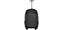 Road Warrior Wheeled Pack