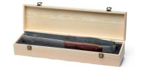 Roadhouse BBQ Tongs